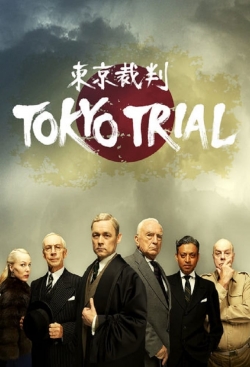 Watch Tokyo Trial Online Free and No Sign Up - 285 HDMovie