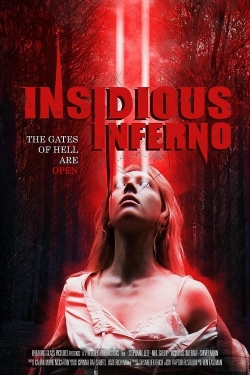 Watch Insidious Inferno Online Free and No Sign Up - 285 HDMovie