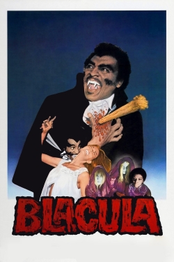 Watch Blacula Online Free and No Sign Up - 285 HDMovie