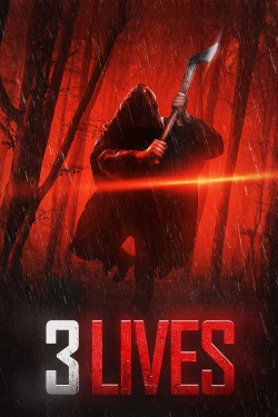 Watch 3 Lives Online Free and No Sign Up - 285 HDMovie