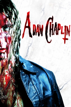 Watch Adam Chaplin Online Free and No Sign Up - 285 HDMovie