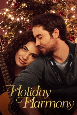 Watch Holiday Harmony Online Free and No Sign Up - 285 HDMovie