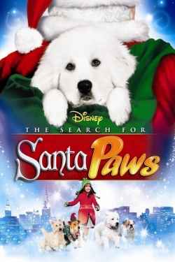 Watch The Search for Santa Paws Online Free and No Sign Up - 285 HDMovie