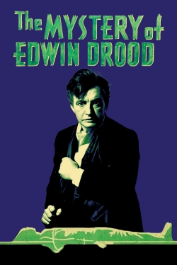 Watch Mystery of Edwin Drood Online Free and No Sign Up - 285 HDMovie