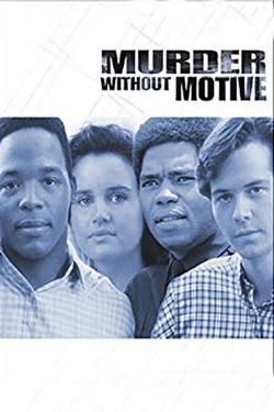 Watch Murder Without Motive: The Edmund Perry Story Online Free and No Sign Up - 285 HDMovie