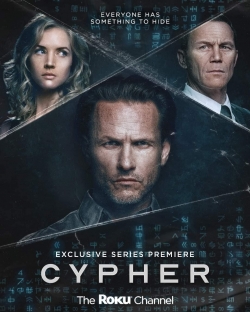 Watch Cypher Online Free and No Sign Up - 285 HDMovie