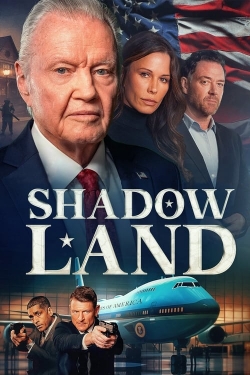 Watch Shadow Land Online Free and No Sign Up - 285 HDMovie