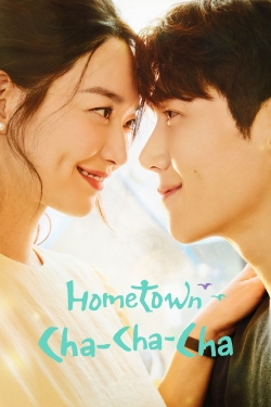 Watch Hometown Cha-Cha-Cha Online Free and No Sign Up - 285 HDMovie