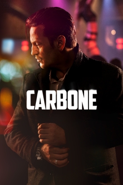 Watch Carbone Online Free and No Sign Up - 285 HDMovie