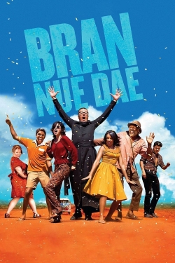 Watch Bran Nue Dae Online Free and No Sign Up - 285 HDMovie