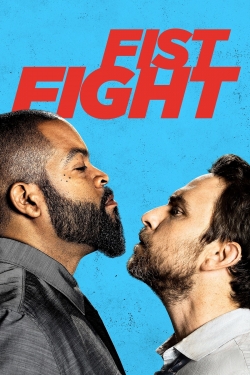 Watch Fist Fight Online Free and No Sign Up - 285 HDMovie