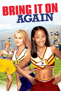 Watch Bring It On Again Online Free and No Sign Up - 285 HDMovie