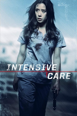 Watch Intensive Care Online Free and No Sign Up - 285 HDMovie