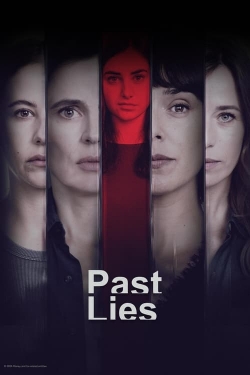 Watch Past Lies Online Free and No Sign Up - 285 HDMovie