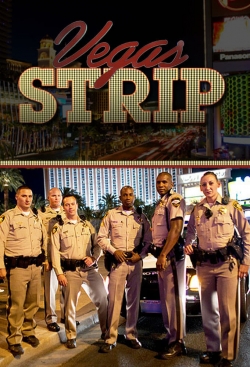 Watch Vegas Strip Online Free and No Sign Up - 285 HDMovie