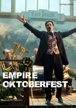 Watch Oktoberfest: Beer & Blood Online Free and No Sign Up - 285 HDMovie