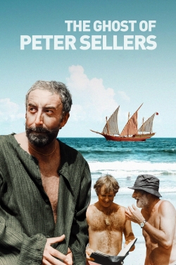 Watch The Ghost of Peter Sellers Online Free and No Sign Up - 285 HDMovie