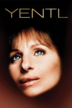 Watch Yentl Online Free and No Sign Up - 285 HDMovie