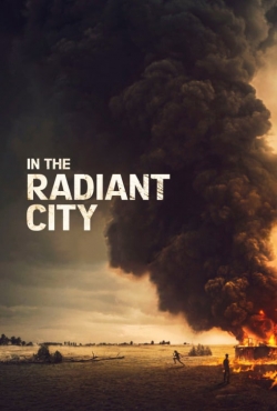 Watch In the Radiant City Online Free and No Sign Up - 285 HDMovie