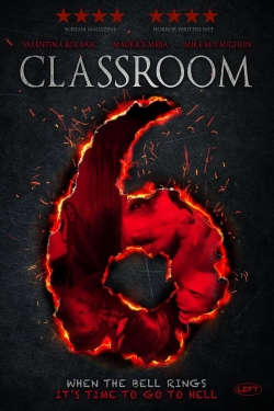 Watch Classroom 6 Online Free and No Sign Up - 285 HDMovie