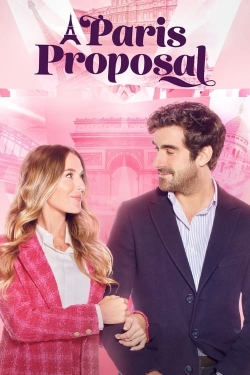 Watch A Paris Proposal Online Free and No Sign Up - 285 HDMovie