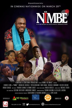 Watch Nimbe Online Free and No Sign Up - 285 HDMovie