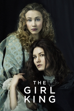 Watch The Girl King Online Free and No Sign Up - 285 HDMovie