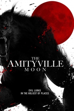 Watch The Amityville Moon Online Free and No Sign Up - 285 HDMovie