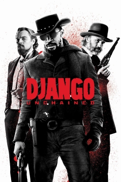 Watch Django Unchained Online Free and No Sign Up - 285 HDMovie