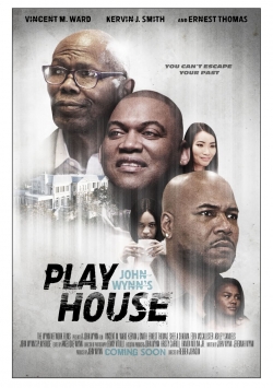 Watch John Wynn's Playhouse Online Free and No Sign Up - 285 HDMovie