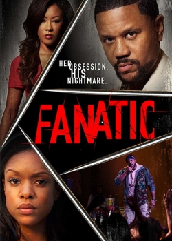 Watch Fanatic Online Free and No Sign Up - 285 HDMovie