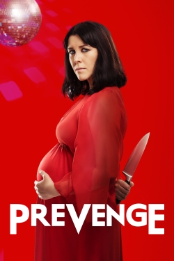 Watch Prevenge Online Free and No Sign Up - 285 HDMovie