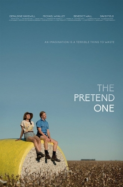 Watch The Pretend One Online Free and No Sign Up - 285 HDMovie