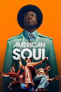 Watch American Soul Online Free and No Sign Up - 285 HDMovie