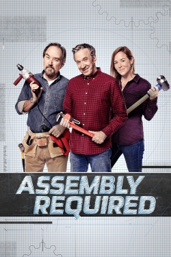 Watch Assembly Required Online Free and No Sign Up - 285 HDMovie