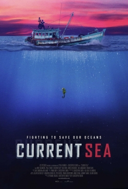 Watch Current Sea Online Free and No Sign Up - 285 HDMovie