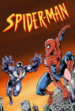 Watch Spider-Man Online Free and No Sign Up - 285 HDMovie