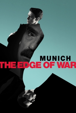 Watch Munich: The Edge of War Online Free and No Sign Up - 285 HDMovie