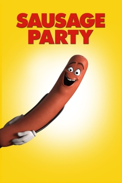 Watch Sausage Party Online Free and No Sign Up - 285 HDMovie