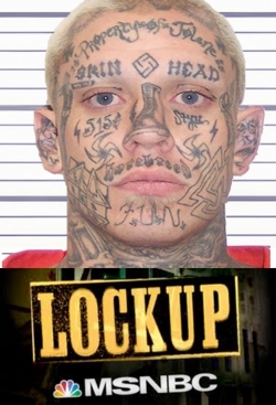 Watch Lockup Online Free and No Sign Up - 285 HDMovie