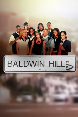 Watch Baldwin Hills Online Free and No Sign Up - 285 HDMovie