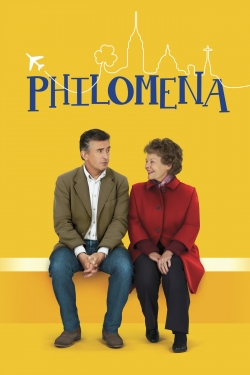 Watch Philomena Online Free and No Sign Up - 285 HDMovie