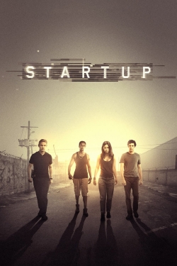 Watch StartUp Online Free and No Sign Up - 285 HDMovie