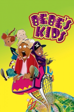 Watch Bebe's Kids Online Free and No Sign Up - 285 HDMovie