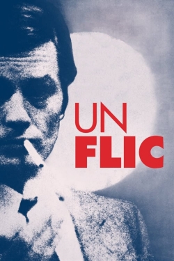 Watch Un Flic Online Free and No Sign Up - 285 HDMovie