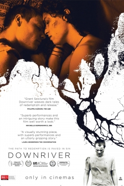 Watch Downriver Online Free and No Sign Up - 285 HDMovie