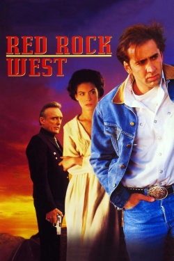 Watch Red Rock West Online Free and No Sign Up - 285 HDMovie