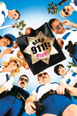 Watch Reno 911!: Miami Online Free and No Sign Up - 285 HDMovie