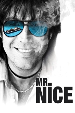 Watch Mr. Nice Online Free and No Sign Up - 285 HDMovie