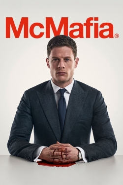 Watch McMafia Online Free and No Sign Up - 285 HDMovie